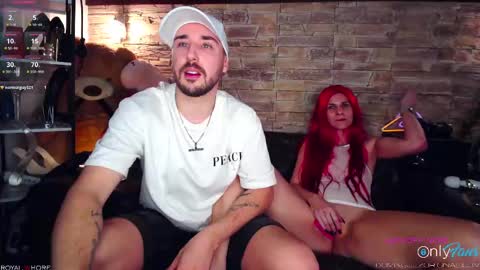 Snapshot of royal__whore chatting on 03-10-26, 08:14 DOMINGUEZ ORIGINAL online show from 03-10-26, 08:14