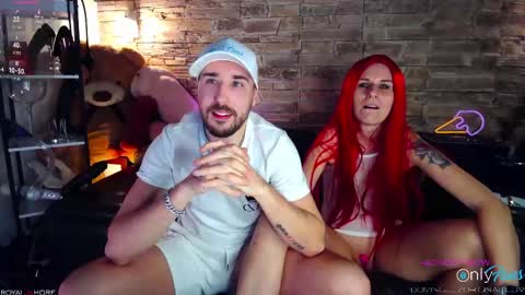 Snapshot of royal__whore chatting on 03-11-26, 07:53 DOMINGUEZ ORIGINAL online show from 03-11-26, 07:53