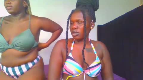 goddes online show from 03-03-25, 03:30