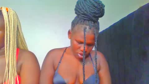 goddes online show from 03-05-25, 02:25