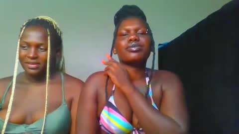 goddes online show from 03-09-25, 02:39