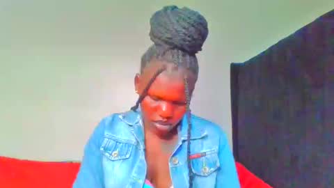 goddes online show from 03-09-25, 04:11