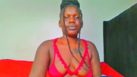 goddes online show from 03-11-25, 06:00