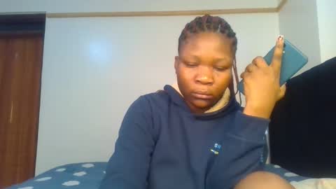 goddes online show from 10-10-25, 02:54