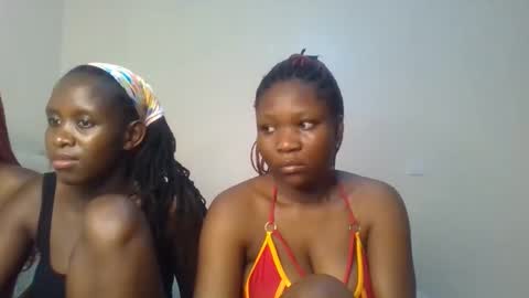 goddes online show from 10-24-25, 12:08