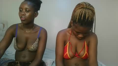 goddes online show from 11-28-25, 11:57