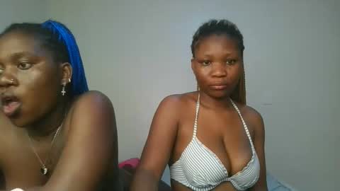 goddes online show from 12-02-25, 01:11