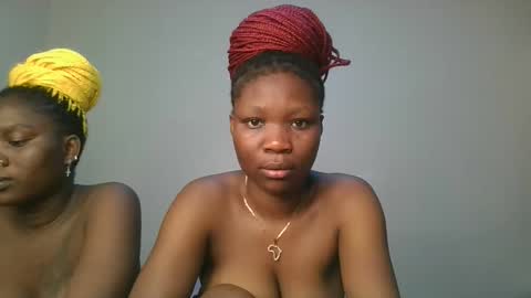 goddes online show from 01-08-26, 02:19