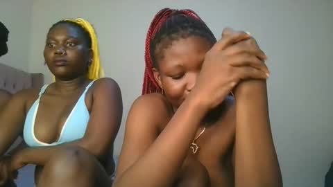 goddes online show from 01-09-26, 02:25