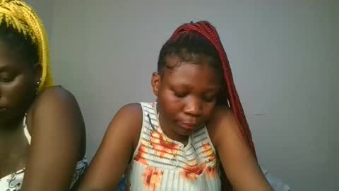 goddes online show from 01-11-26, 12:04