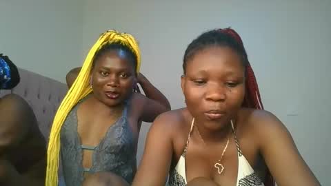 goddes online show from 01-13-26, 12:32