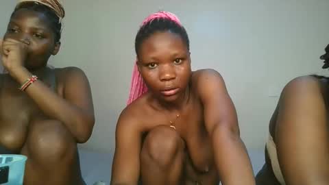 goddes online show from 03-10-26, 09:53