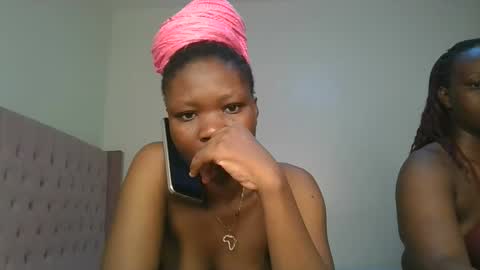 goddes online show from 03-12-26, 12:44