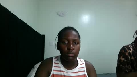 Snapshot of royal_goddes chatting on 06-01-26, 12:29 goddes online show from 06-01-26, 12:29