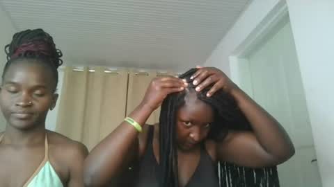 Snapshot of royal_goddes chatting on 07-04-26, 06:58 goddes online show from 07-04-26, 06:58