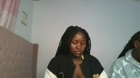 royal_goddes2 online show from 07-28-26, 04:39