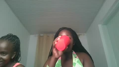 royal_goddes2 online show from 07-28-26, 07:39