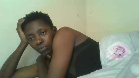 Snapshot of royal_kendrah chatting on 09-11-25, 07:08 royal_kendrah online show from 09-11-25, 07:08