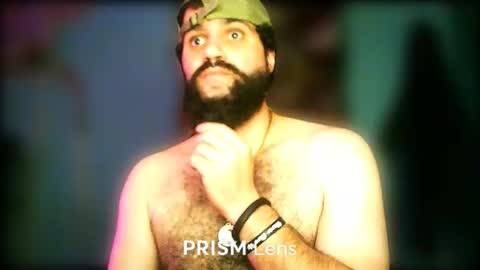 royalblissent online show from 04-18-26, 03:54