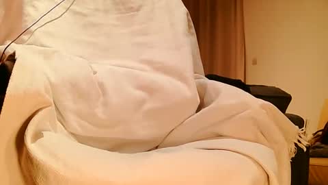 The genie of the lamp online show from 04-26-26, 04:59