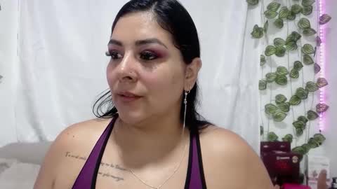 Snapshot of royalebruna chatting on 03-03-26, 03:07 Bruna Royale online show from 03-03-26, 03:07