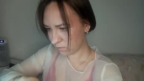 royalnectar online show from 04-29-26, 05:06