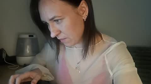 royalnectar online show from 05-08-26, 06:24