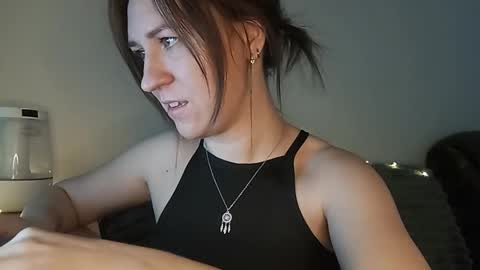 royalnectar online show from 05-19-26, 05:08