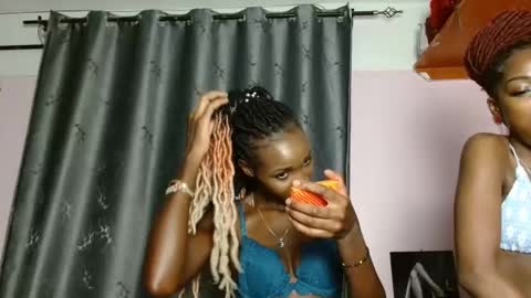 Snapshot of royalnyra chatting on 03-29-26, 08:14 Softluxe online show from 03-29-26, 08:14