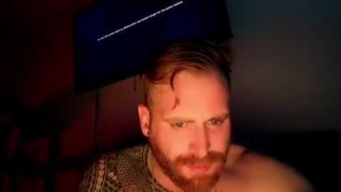 Royal Menace online show from 07-27-26, 04:41