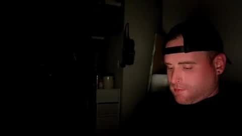 Royal Menace online show from 08-01-26, 06:12