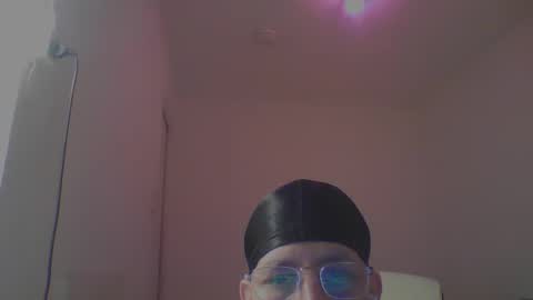 royalpapi12 online show from 04-03-26, 11:36