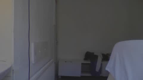 royalpapi12 online show from 04-04-26, 11:40