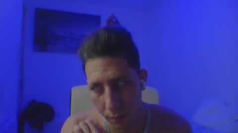 royalpapi12 online show from 04-07-26, 06:30
