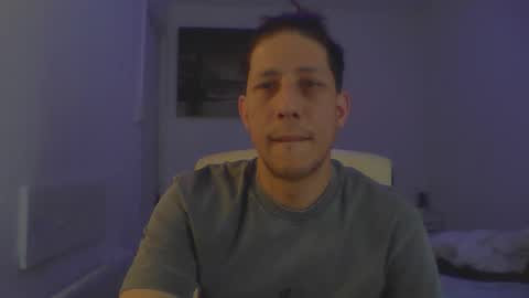 royalpapi12 online show from 04-10-26, 08:52