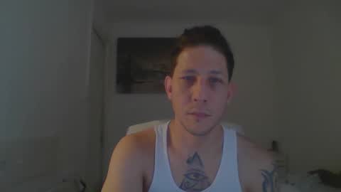 royalpapi12 online show from 04-13-26, 06:30