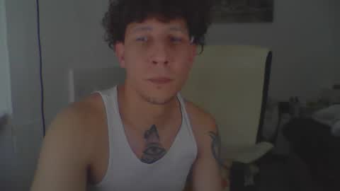 royalpapi12 online show from 04-17-26, 08:39