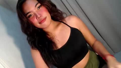 royaltymarcela6969 online show from 01-18-26, 10:02