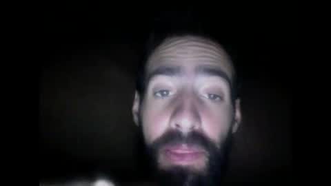 Snapshot of royartal chatting on 09-09-25, 02:44 Rodrigo online show from 09-09-25, 02:44