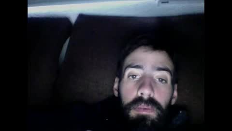 Snapshot of royartal chatting on 11-11-25, 11:49 Rodrigo online show from 11-11-25, 11:49