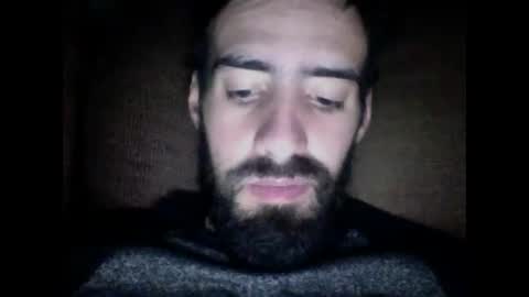 Snapshot of royartal chatting on 12-03-25, 09:07 Rodrigo online show from 12-03-25, 09:07