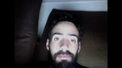 Snapshot of royartal chatting on 01-11-26, 07:02 Rodrigo online show from 01-11-26, 07:02