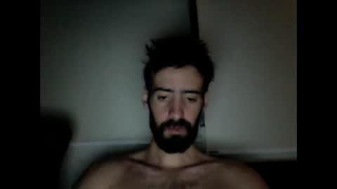 Snapshot of royartal chatting on 01-12-26, 06:29 Rodrigo online show from 01-12-26, 06:29