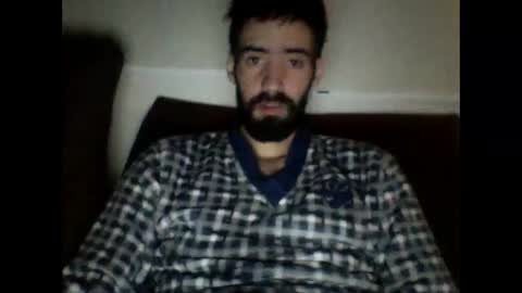 Snapshot of royartal chatting on 01-13-26, 08:52 Rodrigo online show from 01-13-26, 08:52