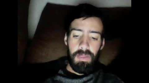 Snapshot of royartal chatting on 02-23-26, 10:34 Rodrigo online show from 02-23-26, 10:34