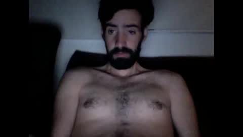 Snapshot of royartal chatting on 02-28-26, 10:49 Rodrigo online show from 02-28-26, 10:49