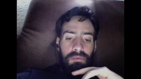 Snapshot of royartal chatting on 03-03-26, 10:15 Rodrigo online show from 03-03-26, 10:15