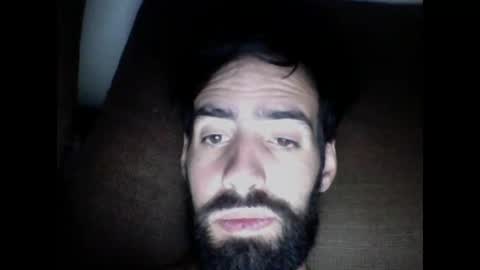 Snapshot of royartal chatting on 03-21-26, 07:46 Rodrigo online show from 03-21-26, 07:46