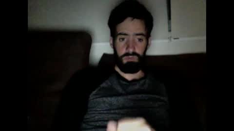 Snapshot of royartal chatting on 03-22-26, 05:55 Rodrigo online show from 03-22-26, 05:55