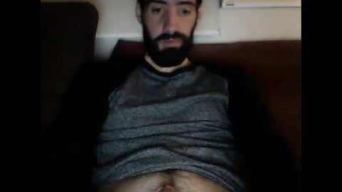 Snapshot of royartal chatting on 03-27-26, 08:37 Rodrigo online show from 03-27-26, 08:37